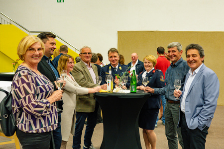 slavnostna seja 2025 -1 (78)